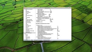 Как проверить новый ли Mac компьютер?