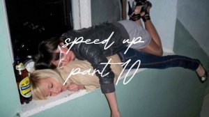 мама Люба давай, speed up