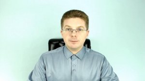 Уроки администрирования / Что такое сервер простыми словами для начинающих