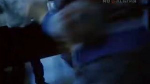 Киножурнал "Хочу всё знать" Выпуск №198 1990 г СССР