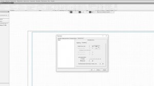 Сетка в КОМПАС-3D v19 | ВКЛЮЧАЕМ СЕТКУ