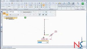 Полный цикл проектирования в системе Solid Edge®