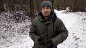 Как правильно гулять с собакой