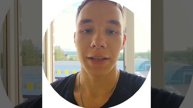 Криптопсих: Аналитика и прогнозы крипторынка на вечер тяжелого понедельника 10.06.2024 г. :