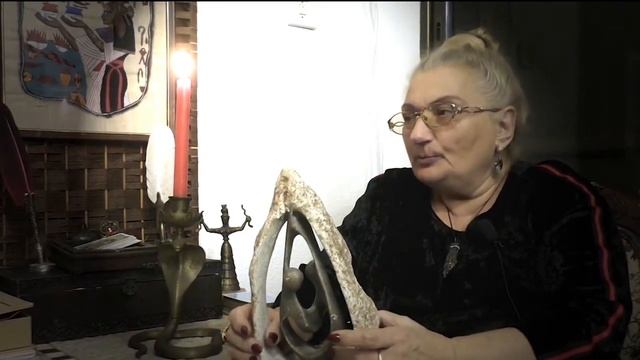 Можно направить, можно исправить смотреть онлайн