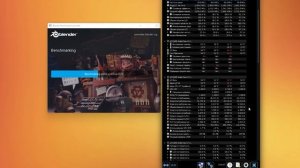 ОПТИМАЛЬНЫЙ ИГРОВОЙ НОУТБУК НА RTX 3060 | НОУТБУК ДЛЯ ИГР, РАБОТЫ И УЧЕБЫ - MSI KATANA GF76