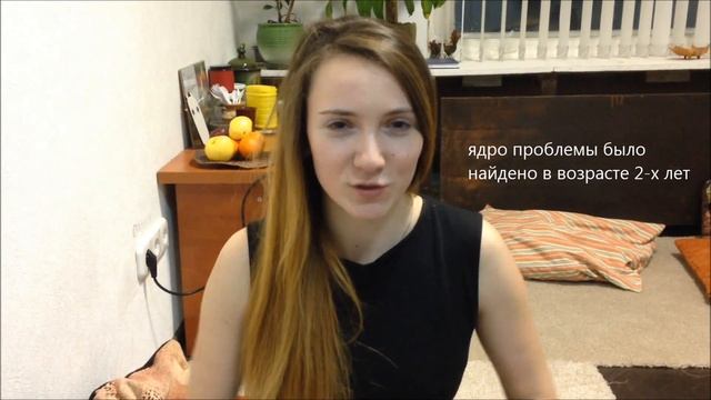 Избавилась от страха сцены. Отзыв #АлександрБарановский смотреть онлайн