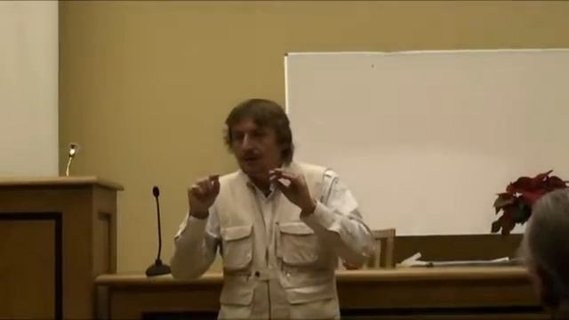 ЖИДКОЕ ПИТАНИЕ | НЛО | ТАЙНА ДОБРА И ЗЛА | ОПЫТЫ НАД ЛЮДЬМИ... Долгорукий Николай - часть 1