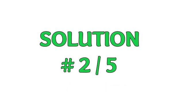 All Possible combinations in C (5 Solutions!!) смотреть онлайн