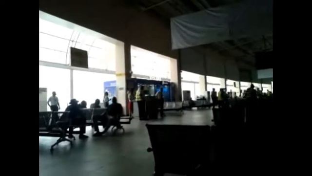 нигерия часть 15 задержка рейса смотреть онлайн