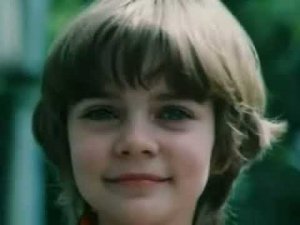 Прекрасное далёко!