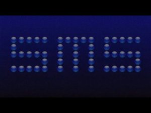 Simple Media System (SMS) - Медиа проигрыватель для PS2