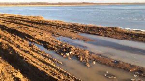 Smart car 450 offroad, Смарт 450 на бездорожье