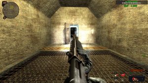 The Price of Lost Memories Мой хороший друг проверить комнату с генераторами как пройти на 3 ярус