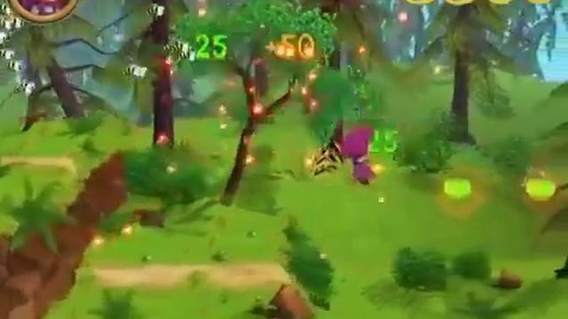 Новые Маша и Мдведь в 2013 году! смотреть онлайн