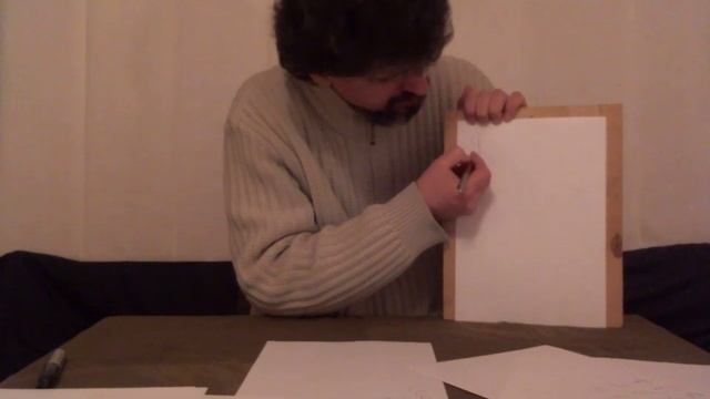 Грамотность, введение. Глаголица. Скоропись.