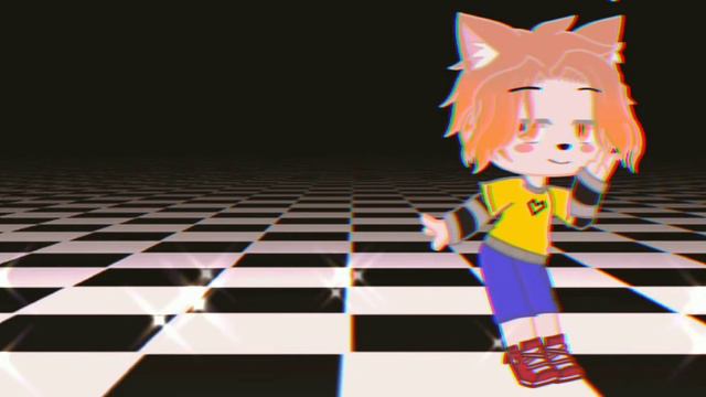 Суть тренда сделать своего питомца человеком... Ну или сделать ему ос. смотреть онлайн