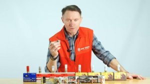 Все о пулях для гладкоствольного оружия - виды пуль, назначение, подкалиберные и калиберные пули