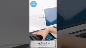 Restore iPhone 12 Pro Screen True Tone With JCID V1SE True Tone Repair Board