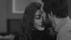 Я ТЕБЕ ПРОЩАЙ НЕ ГОВОРИЛ... || Яман и Сехер ~ Доверенное Emanet