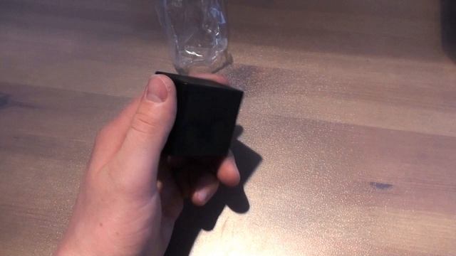 Unboxing Unbranded Sony NP-FH100 Camcorder Battery смотреть онлайн