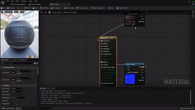 Unreal Engine 5 RPG Tutorial Series #1 - Engine Download and Project Setup #unrealengine #ue4 #ue5