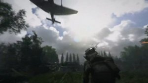 ТОП 10 ИГР ПРО ВТОРУЮ МИРОВУЮ В КОТОРЫЕ НУЖНО СЫГРАТЬ