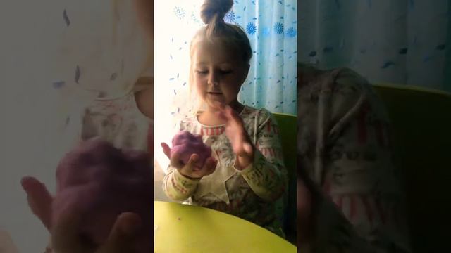 Прикольная розовая глина смотреть онлайн