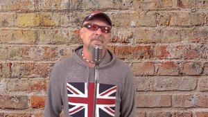 "Ой Лена леночка" - Валерий Палаускас