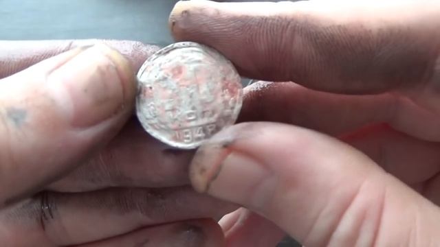 Чистка монет! Одно средство для всех сплавов. Щавелевая кислота и ортофосфорная, преобразователь ..