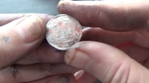 Чистка монет! Одно средство для всех сплавов. Щавелевая кислота и ортофосфорная, преобразователь ..