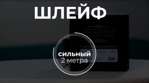 Franck Boclet Tobacco | Как выглядит оригинал?