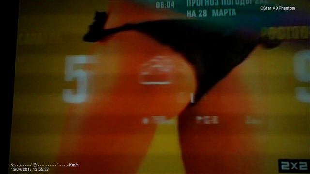 Серая жизнь - жуткая жизнь смотреть онлайн