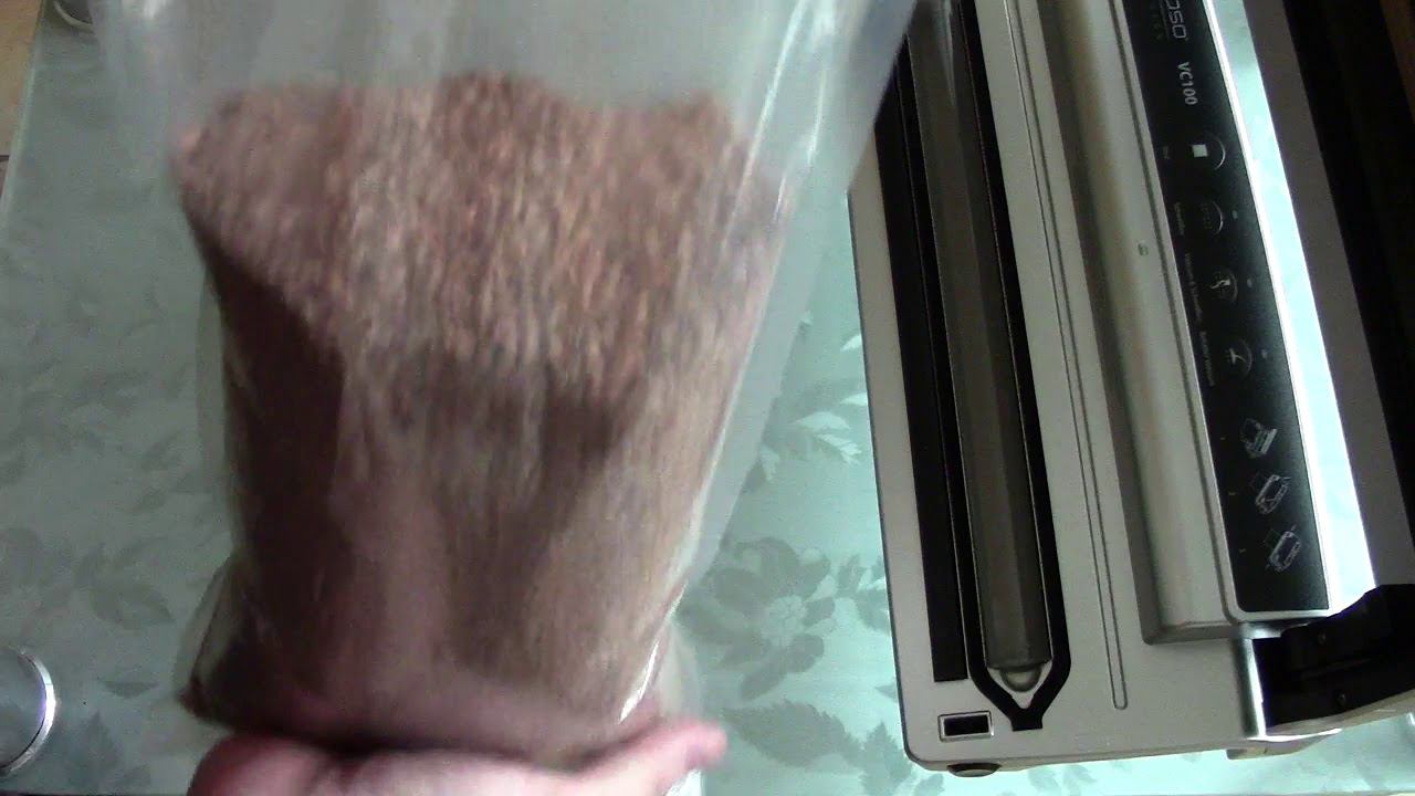 Запасаемся Гречкой на Случай Кризиса смотреть онлайн