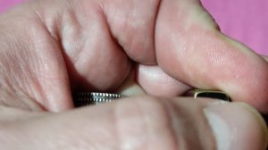 Складной фотоаппарат Welta Weltix, Prontor II, Steinhell Munchen Cassar №477493.