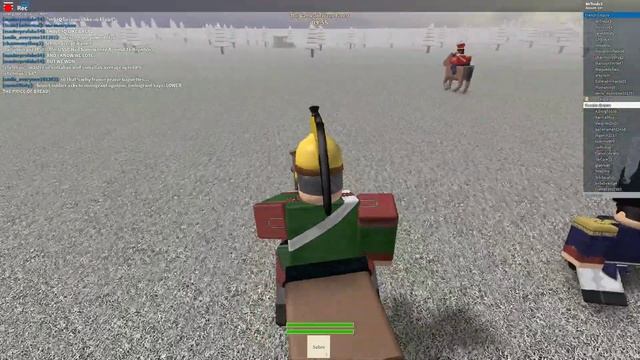 Blood & Iron Моя самая любимая игра смотреть онлайн