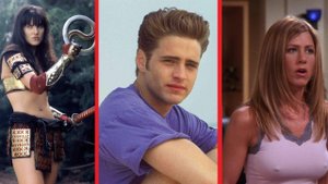 Судьба актеров популярных сериалов 90-х и 2000-х годов