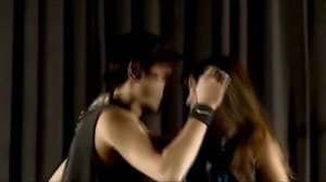 Erreway   Amor De Engaño Videoclip Oficial Felipe Colombo; Luisana Lopilato