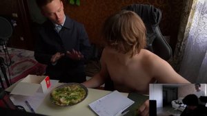 ПРИКОЛЫ НАД РЕПЕТИТОРОМ КРИНЖ запись стрима Петрашки