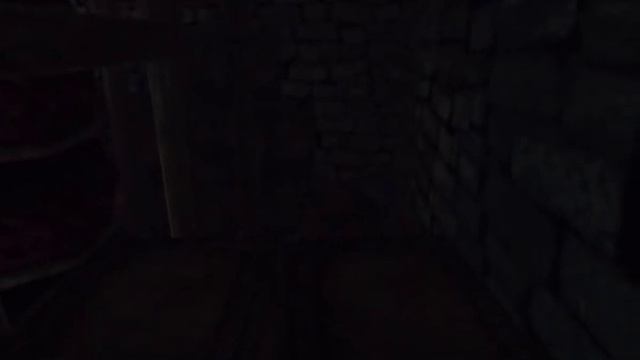 Uru - Path of the Shell Walkthrough - Part 12 - Extra Goodies смотреть онлайн