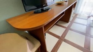 Номер "КОМФОРТ" корпус СПА / СПА отель Ливадийский