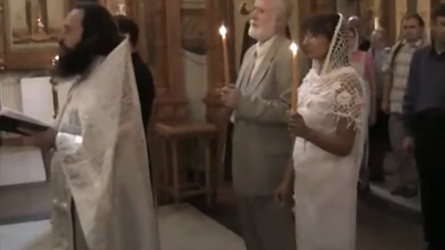 110828_03_VENCHANIE_MOLITVA.mpg смотреть онлайн