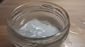 средство для прочистки труб + фольга = водород!!!