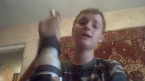 Диолд ПРЭ 4 (перфоратор)