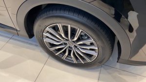 JETOUR, автомобили для путешествий. Цены на все модели. Dashing, X70 Plus, X90 Plus.