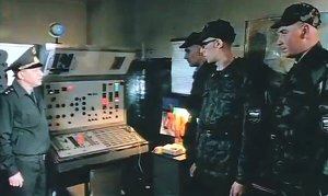 обязательно бахнем...!!!