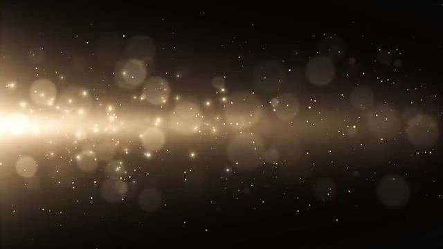 🎶  Музыкальный сборник для души  🎶