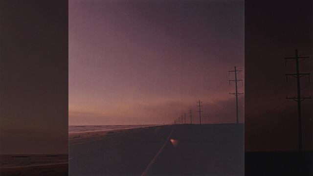 Capcom, We Go For Landing смотреть онлайн