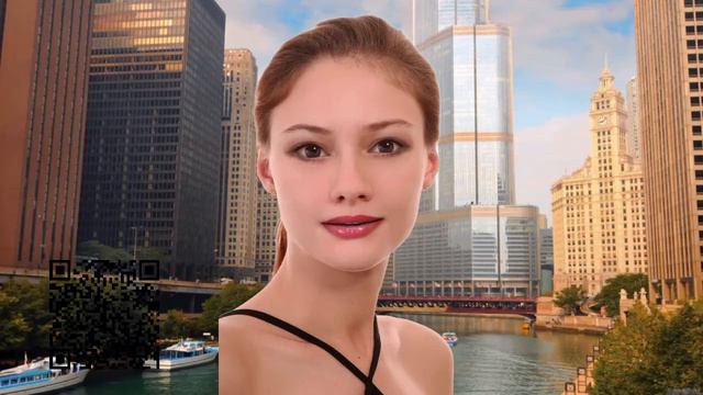 Шесть полезных советов инвестору в недвижимость