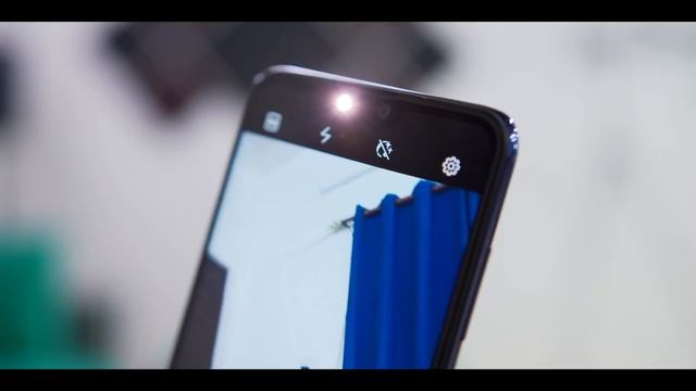 SEEDHA JAWAB! - Redmi Note 7 VS Zenfone Max Pro M2 смотреть онлайн